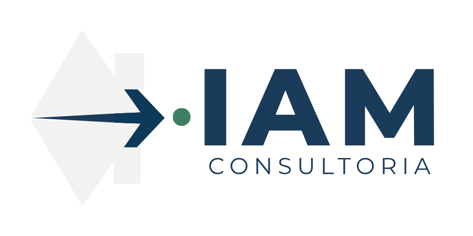 IAM Consultoria