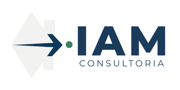 IAM Consultoria